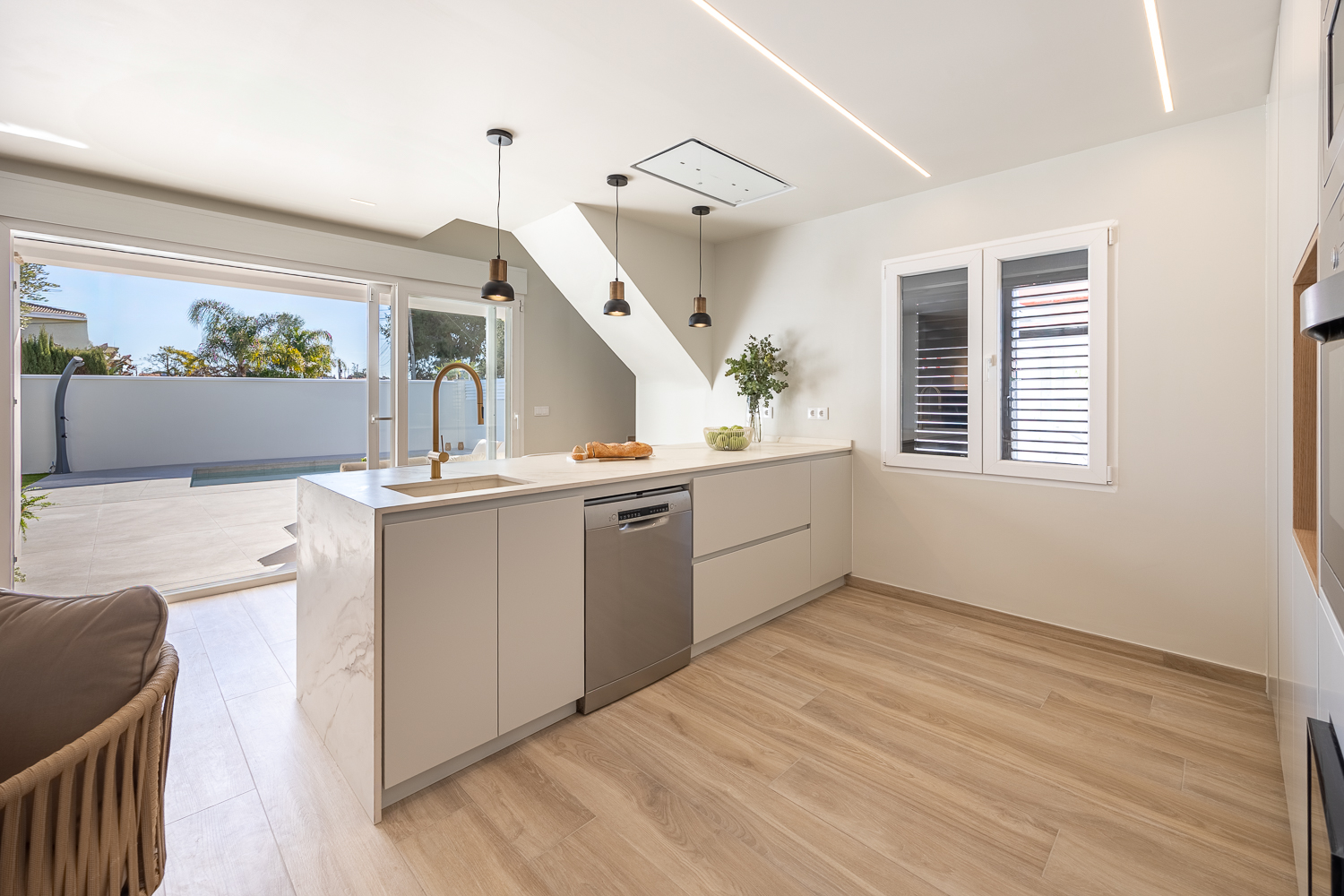 Imagen del proyecto Casa Nuvart